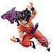 Dragon Ball G X Materia Yamcha - Foto miniatura 1