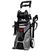 Idropulitrice Ded8825 - Foto miniatura 1