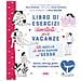 Silvia Gioffreda - Tutto quello che devi sapere sul sesso. Libro di esercizi (divertenti) per le vacanze - Foto miniatura 1