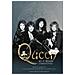 Jack Smith - Queen as it began. La biografia ufficiale. Nuova ediz. - Foto miniatura 1