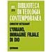 Christof Betschart - L'uomo, immagine filiale di Dio - Foto miniatura 1