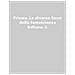 Prisma. Le Diverse Facce Della Fantascienza Italiana. 3. - Foto miniatura 1
