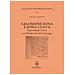 Lucilla Rapetti - Salomone Iona E Jona Cclava. Imprenditori Ebrei Nel Monferrato Dei Gonzaga - Foto miniatura 1