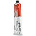 Pittura Ad Olio Xl Studio - Rosso Brillante - 200 Ml - Foto miniatura 1