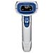 DS8178-HC Lettore di codici a barre portatile 1D / 2D LED Bianco - Foto miniatura 3