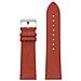 Orologio Watxandco Wxco1712. Cinturino, Colore. Unisex. - In ordine - Foto miniatura 2