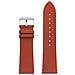 Watches Mod. Wxco1712 - Foto miniatura 1