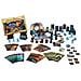 Gioco Di Societ F75391030 Gaming Heroquest La Maga Dello Specc - Foto miniatura 1