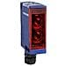 Apc Xux1arcnt16 Sensore Fotoelettrico Blu - Foto miniatura 1