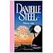 Danielle Steel - Nove Vite - Foto miniatura 1