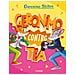 Geronimo Stilton - Geronimo Contro Tea - Foto miniatura 1