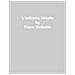 Piero Gobetti - L'editore Ideale. Frammenti Autobiografici Con Iconografia - Foto miniatura 1
