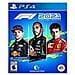 F1 2021 (ps4) De-version (100840) - Foto miniatura 1