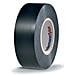 Hellermann Tyton Htape-flex15-19x20 Interno E Esterno 20m Pvc Nero Nastro Adesivo - Foto miniatura 1