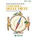 Michele Antonelli - La bussola delle diete. Orientarsi in modo scientifico tra le diete - Foto miniatura 1
