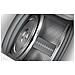 Lavatrice Carica dall'alto LTR6G62D Serie 6000 ProSense 6 Kg Classe D Centrifuga 1151 giri - Foto miniatura 7