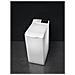 Lavatrice Carica dall'alto LTR6G62D Serie 6000 ProSense 6 Kg Classe D Centrifuga 1151 giri - Foto miniatura 9
