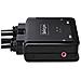 Switch Per Keyboard-Video-Mouse (kvm) Nero - Foto miniatura 4
