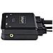 Switch Per Keyboard-Video-Mouse (kvm) Nero - Foto miniatura 5