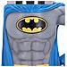 Nemesis Now - Dc Comics - Batman Tankard - Foto miniatura 2