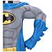 Nemesis Now - Dc Comics - Batman Tankard - Foto miniatura 3