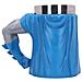 Nemesis Now - Dc Comics - Batman Tankard - Foto miniatura 4