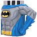 Nemesis Now - Dc Comics - Batman Tankard - Foto miniatura 5