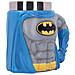 Nemesis Now - Dc Comics - Batman Tankard - Foto miniatura 6