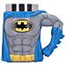 Nemesis Now - Dc Comics - Batman Tankard - Foto miniatura 1