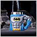 Nemesis Now - Dc Comics - Batman Tankard - Foto miniatura 7
