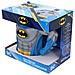 Nemesis Now - Dc Comics - Batman Tankard - Foto miniatura 8