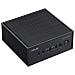 Barebone ExpertCenter PN42-BBN200MV Intel N200 Quad Core No Ram No SSD 4x USB 3.2 S. O. Non Incluso - Foto miniatura 3