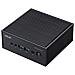 Barebone ExpertCenter PN42-BBN200MV Intel N200 Quad Core No Ram No SSD 4x USB 3.2 S. O. Non Incluso - Foto miniatura 4