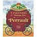 Roberto Piumini - I Racconti Di Mamma Oca Di Perrault. Ediz. Illustrata - Foto miniatura 2