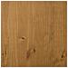 Cassettiera Flam 80x40x80 Cm In Legno Massello Di Pino - Foto miniatura 9