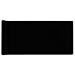 Tagliere 693510 Fibra Di Cellulosa E Resina 32 X 15 X 15 Cm Colore Nero In Scatola - Foto miniatura 1