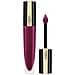 Lucidalabbra Rouge Signature Metallics (7 Ml) - Foto miniatura 3