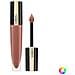 Lucidalabbra Rouge Signature Metallics (7 Ml) - Foto miniatura 1