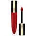 Lucidalabbra Rouge Signature Metallics (7 Ml) - Foto miniatura 5