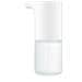 Xiaomi Mi Automatic Foaming Soap Dispenser erogatore di sapone Bianco - Foto miniatura 1