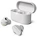 Auricolari Bluetooth TAT3508WT / 00 con Cancellazione di Rumore Colore Bianco - Foto miniatura 1