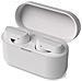 Auricolari Bluetooth TAT3508WT / 00 con Cancellazione di Rumore Colore Bianco - Foto miniatura 3