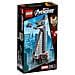 Torre Degli Avengers 40334 - Foto miniatura 1