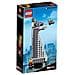 Torre Degli Avengers 40334 - Foto miniatura 3