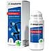 Flash Roll-on 60ml Condro-aid - Foto miniatura 1