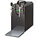 Impianto Di Spillatura Birra Set Completo Stream 50 2 Linee Raffreddamento A Secco 50 L /h Flusso Per Fusti D E G - Foto miniatura 4