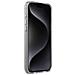 MSA021btCL Custodia 15,5 cm (6.1"") Cover Trasparente per iPhone 15 Pro - Foto miniatura 2