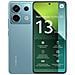 Redmi Note 13 Pro 5G 256GB 8GB Ram Dual Sim Display 6.67' QHD Fotocamera 200 Mpx Blu - Foto miniatura 1