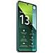 Redmi Note 13 Pro 5G 256GB 8GB Ram Dual Sim Display 6.67' QHD Fotocamera 200 Mpx Blu - Foto miniatura 6
