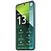 Redmi Note 13 Pro 5G 256GB 8GB Ram Dual Sim Display 6.67' QHD Fotocamera 200 Mpx Blu - Foto miniatura 3